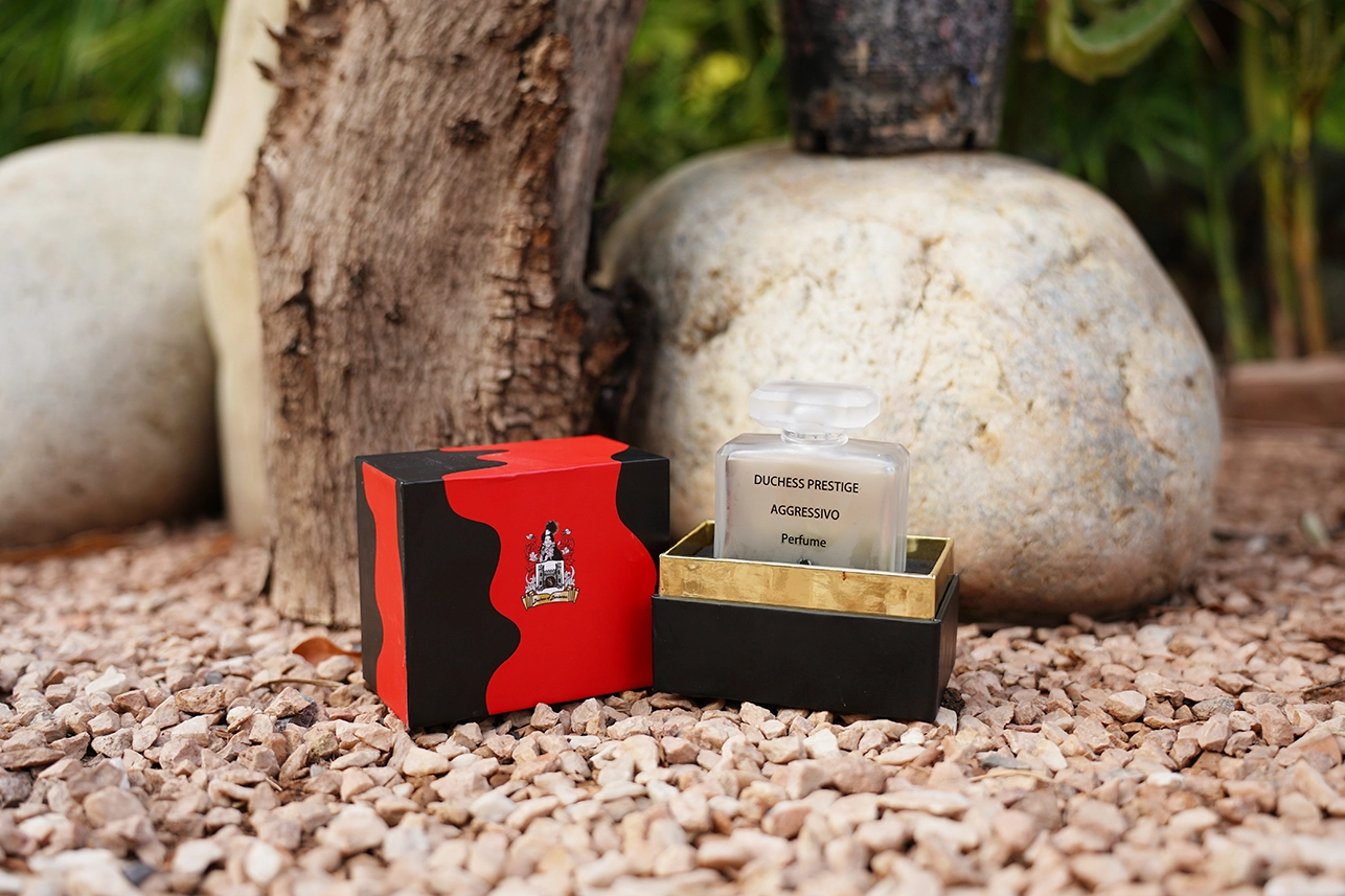 Photography sample 15